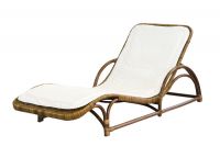 Espreguiçadeira Tete