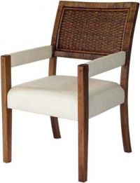 Cadeira Estoril com Braço