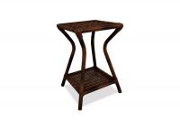 Mesa Lateral Ipanema