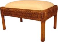 Puff Ghandi Cana da Índia