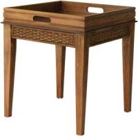 Mesa Bandeja Lateral