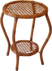 Mesa Sonia Rattan