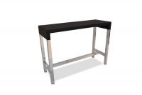 Mesa Bistrô Piracicaba