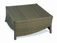 Mesa de Centro Milão