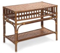 Mesa de Centro Ficus