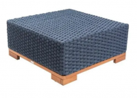 Mesa de Centro George