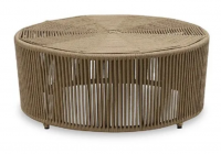 Mesa de Centro Lua Cheia