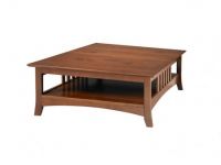 Mesa de Centro Peróla