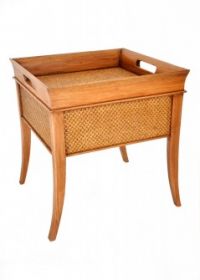 Mesa Lateral Bandeja 1