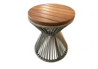 Mesa Lateral Fabiana