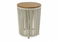 Mesa Lateral Juliete