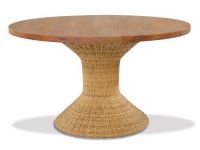 Mesa Roly Demolição