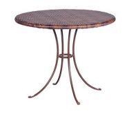 Mesa Fani Sintética