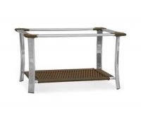 Mesa Agyle de Centro