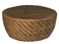 Mesa de Centro Scavollo