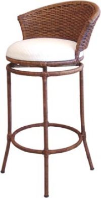 Banqueta Pienze 2 Junco