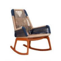 Poltrona de Balanço Chopee