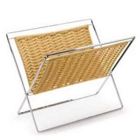 Revisteiro Ana Sintético