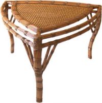 Mesa Rians Rattan